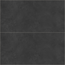 AGIO - 24X47, LAVA, MATTE