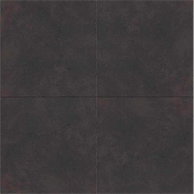 AGIO - 47X47, LAVA, MATTE