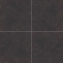 AGIO - 47X47, LAVA, MATTE