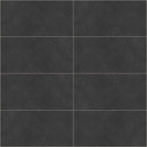 AGIO - 12X24 SLIM, LAVA, MATTE