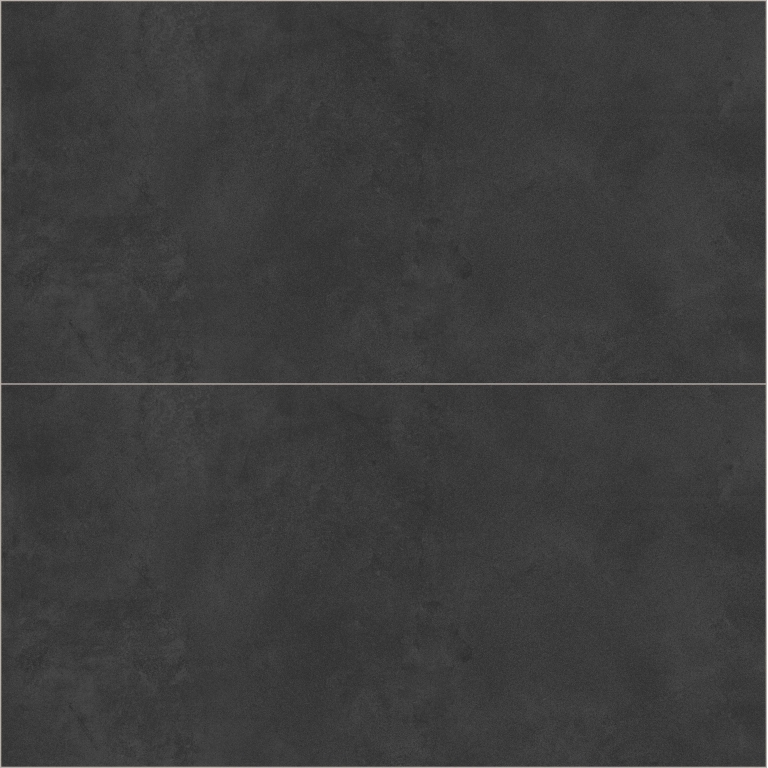 AGIO - 24X47 SLIM, LAVA, MATTE