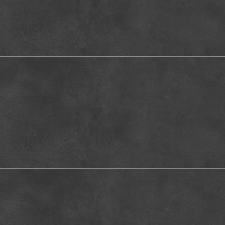 AGIO - 47X109 SLIM, LAVA, MATTE