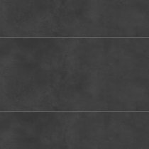 AGIO - 47X109, LAVA SLIM, MATTE