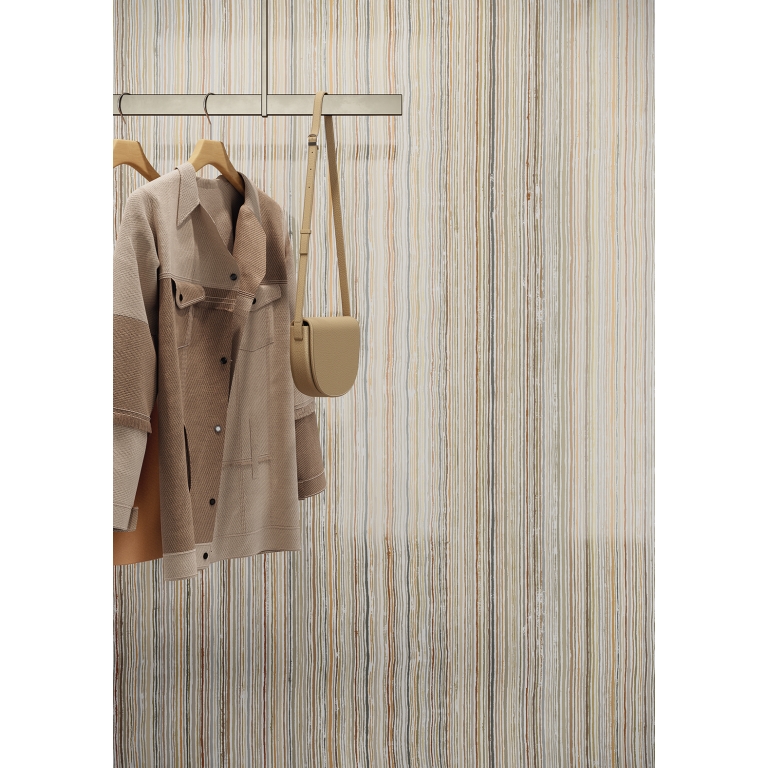 AGIO - 47X109 SLIM, LINEA, MATTE