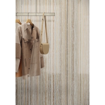 AGIO - 47X109, LINEA SLIM, MATTE