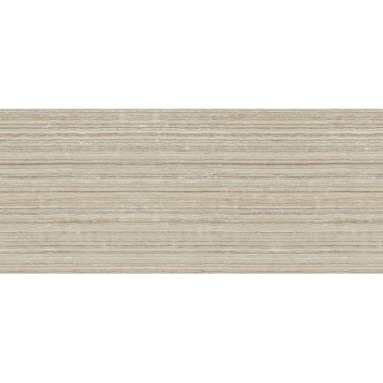 AGIO - 47X109, LINEA SLIM, MATTE