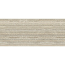 AGIO - 47X109, LINEA SLIM, MATTE