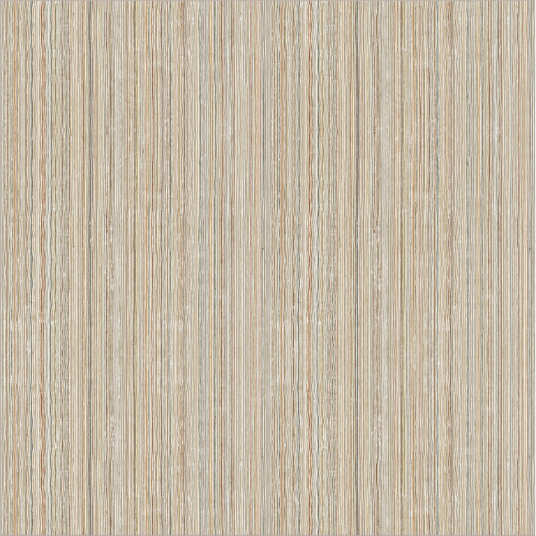 AGIO - 47X109 SLIM, LINEA, MATTE