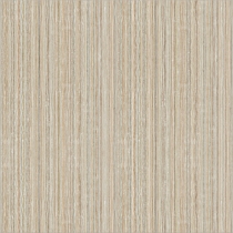 AGIO - 47X109, LINEA SLIM, MATTE