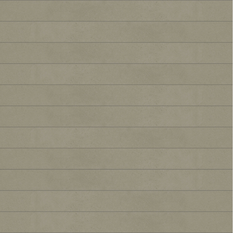 AGIO - 2X47 SLIM, MENTA, MATTE