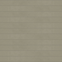 AGIO - 2X47 SLIM, MENTA, MATTE