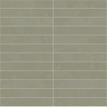 AGIO - 1X6/12X12 SLIM, MENTA, MATTE