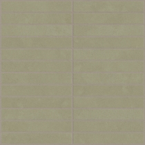 AGIO - 1X6/12X12 SLIM, MENTA, MATTE