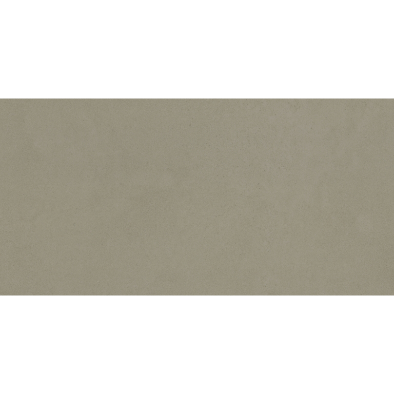 AGIO - 12X24 SLIM, MENTA, MATTE