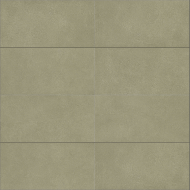 AGIO - 12X24 SLIM, MENTA, MATTE