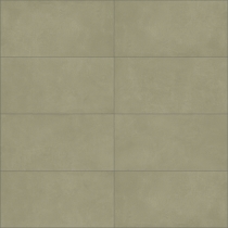 AGIO - 12X24 SLIM, MENTA, MATTE