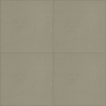 AGIO - 24X24 SLIM, MENTA, MATTE