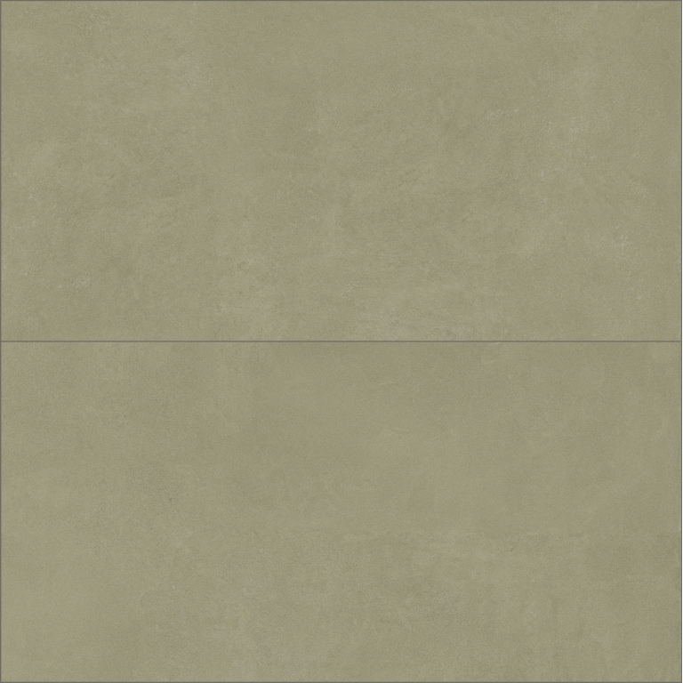 AGIO - 24X47 SLIM, MENTA, MATTE