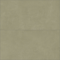 AGIO - 24X47 SLIM, MENTA, MATTE