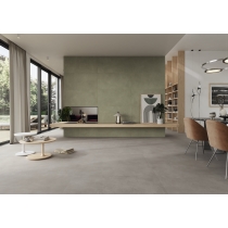 AGIO - 24X47 SLIM, MENTA, MATTE