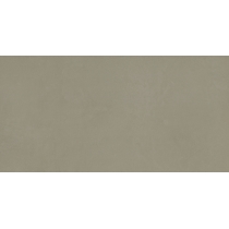 AGIO - 24X47 SLIM, MENTA, MATTE