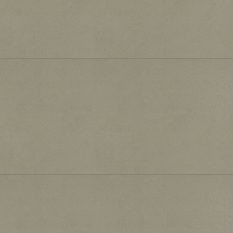 AGIO - 47X109 SLIM, MENTA, MATTE