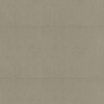 AGIO - 47X109, MENTA SLIM, MATTE