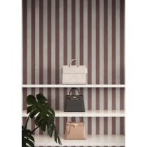 AGIO - 2X47 SLIM, FRASSINO, MATTE