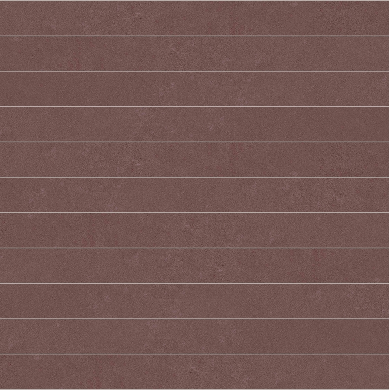 AGIO - 2X47 SLIM, NOGA, MATTE