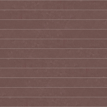 AGIO - 2X47 SLIM, NOGA, MATTE