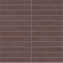 AGIO - 1X6/12X12 SLIM, NOGA, MATTE