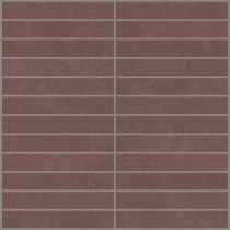 AGIO - 1X6/12X12 SLIM, NOGA, MATTE