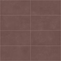 AGIO - 12X24, NOGA SLIM, MATTE