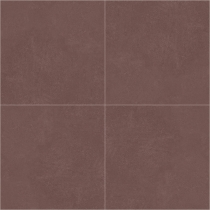 AGIO - 24X24, NOGA SLIM, MATTE