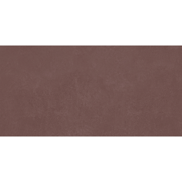 AGIO - 24X47 SLIM, NOGA, MATTE