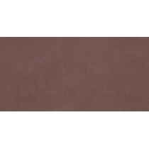 AGIO - 24X47 SLIM, NOGA, MATTE