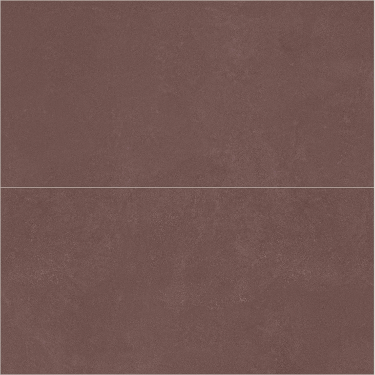 AGIO - 24X47 SLIM, NOGA, MATTE