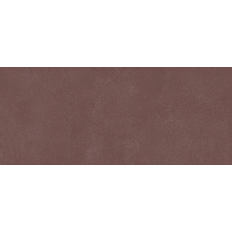 AGIO - 47X109, NOGA SLIM, MATTE