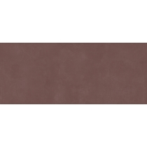 AGIO - 47X109, NOGA SLIM, MATTE