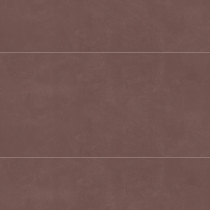 AGIO - 47X109, NOGA SLIM, MATTE