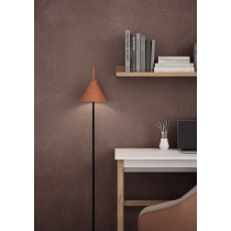 AGIO - 47X109, NOGA SLIM, MATTE