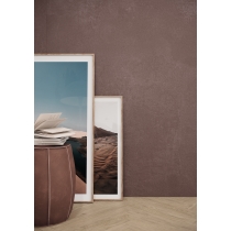 AGIO - 47X109, NOGA SLIM, MATTE