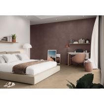 AGIO - 47X109, NOGA SLIM, MATTE