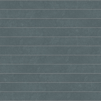 AGIO - 2X47 SLIM, PETRO, MATTE