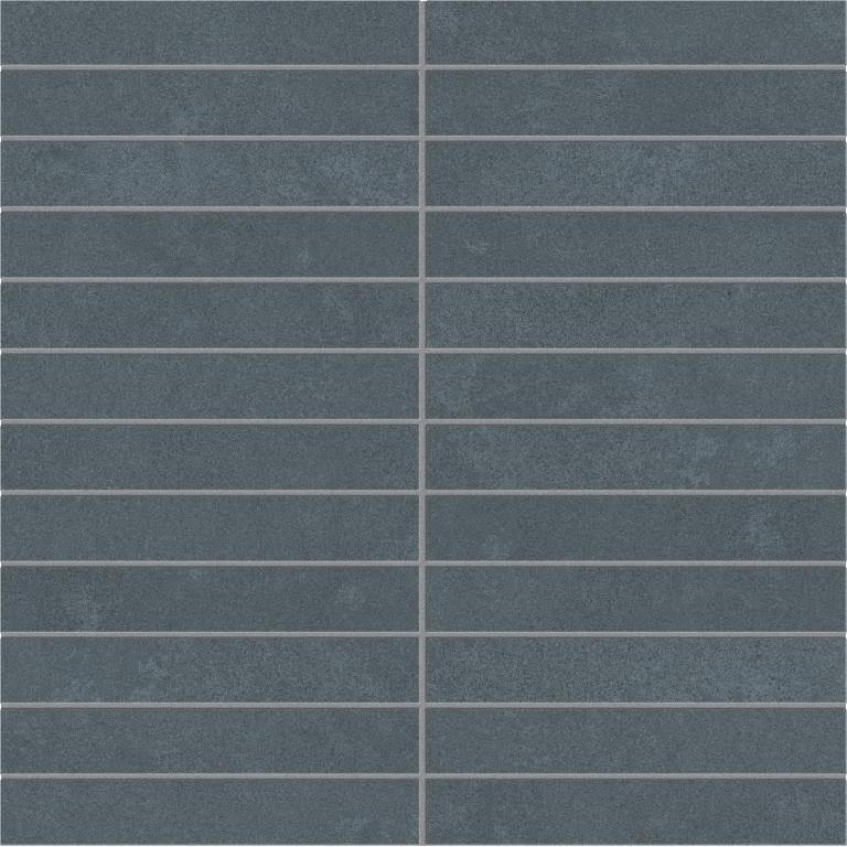 AGIO - 1X6/12X12 SLIM, PETRO, MATTE