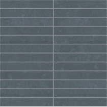 AGIO - 1X6/12X12 SLIM, PETRO, MATTE