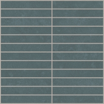 AGIO - 1X6/12X12 SLIM, PETRO, MATTE