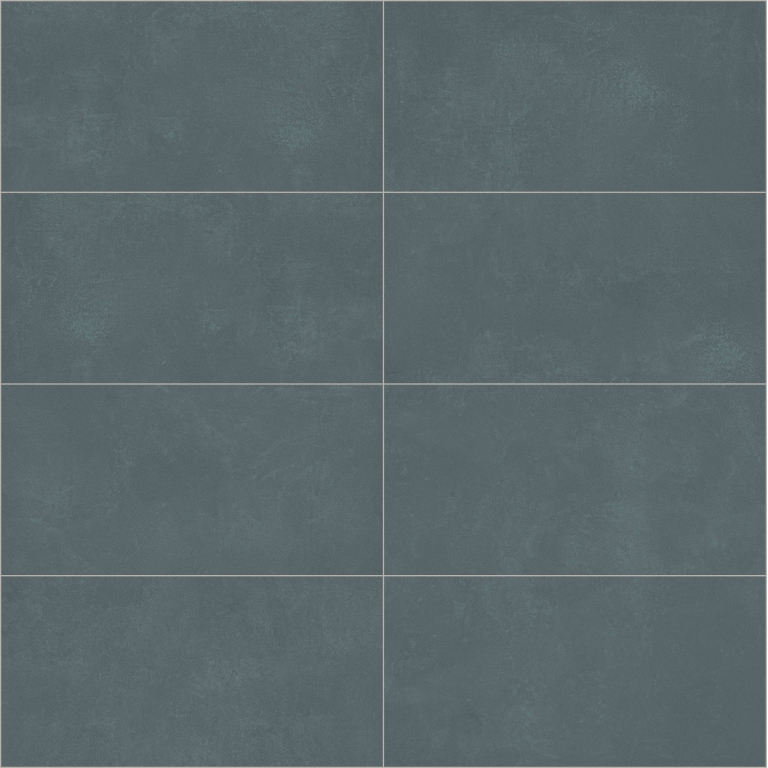 AGIO - 12X24 SLIM, PETRO, MATTE