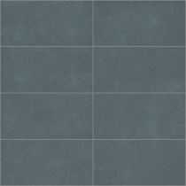 AGIO - 12X24, PETRO SLIM, MATTE