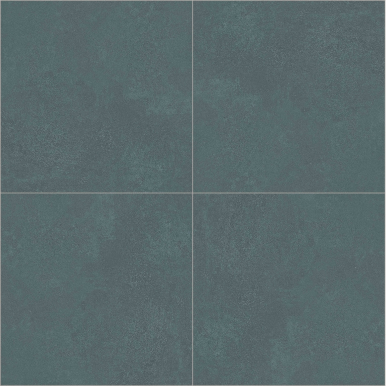 AGIO - 24X24 SLIM, PETRO, MATTE